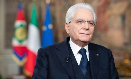 Crisi del grano duro del Sud: Saverio De Bonis (GranoSalus) chiede l'intervento del Presidente Mattarella