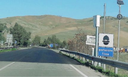 POLITICANDO/ Cantieri in Sicilia: passate le elezioni, gabbati i siciliani?