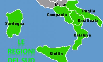 Compra al Sud/ Dove acquistare i prodotti del Sud: biscotti, cornetti, fette biscottare, miele, caffè, zucchero, sale...