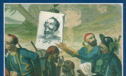 Schegge di storia 10/ Non voleva rivelare i nomi dei suoi amici borbonici: torturato e ucciso. Ma era sordomuto! Che bravi i piemontesi...