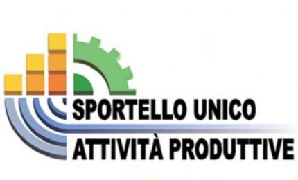 Scelto da Facebook/ Sportello Unico Informatico: lo Stato avrebbe potuto risparmiare, ma...