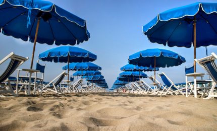 Niente pi&ugrave; sfruttamento dei lavoratori? Colpa del Reddito di cittadinanza.../ MATTINALE 306