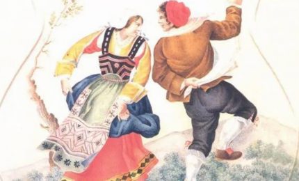 Cari Siciliani, fate quello che volete, tanto poi arriva lo Stato e risana tutto, dalla CMC a Catania!/ MATTINALE 314