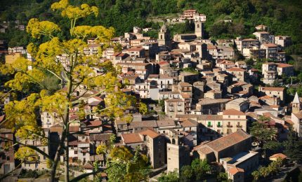 Tortorici, il 'misterioso' ricorso contro l'elezione del sindaco Emanuele Galati Sardo