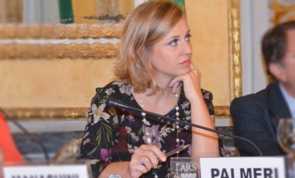 Opere Pie Residence Marino e la Rosa Serraino Vulpitta di Trapani: 'Agneddu e sucu e finiu 'u vattiu'?