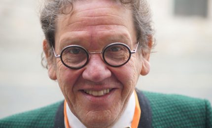 Philippe Daverio nuovo 'filosofo' del Nord: a dire No alla TAV sono meridionali, pentastellati e criminali