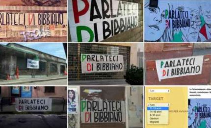 I bambini di Bibbiano, Fusaro: "Distruggere la famiglia naturale per far prevalere l'affaire degli affidi"