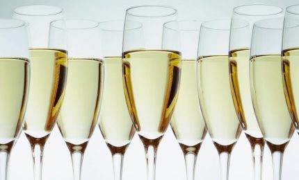 Compra Sud speciale/ Basta vini spumanti veneti: acquistiamo solo vini spumanti del Sud