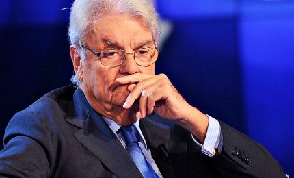 Il 'caso' di Calogero Mannino tra cronaca e storia: una storia che comincia a fine anni '70 del secolo passato...