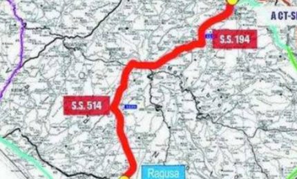 POLITICANDO/ La giusta battaglia per per la strada Catania-Ragusa