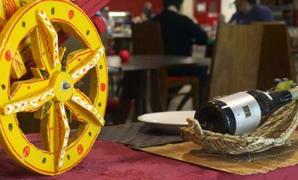 Compra Sud 5/ Salumi, frutta fresca e secca, spezie, carne, acqua, vino, birra: acquistiamoli tutti da aziende del Sud