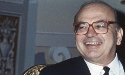 L'Italia nella trappola dell'euro. Negli anni '90 Craxi aveva capito tutto