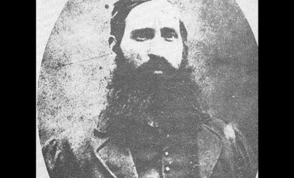 Il carabiniere ucciso e le polemiche sul bendaggio 'incostituzionale'