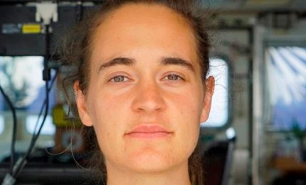 Il 'caso' della nave Sea Watch? Non è affatto finito. Le indagini proseguono