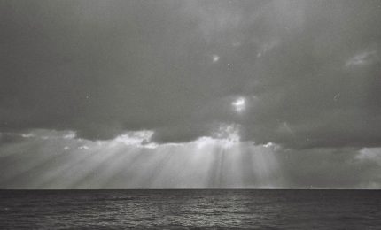 Schegge di Storia 14/ Lux in Tenebris: eliminare Chiesa cattolica, Asburgo d'Austria, Russia degli zar e Regno delle Due Sicilie...