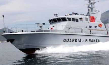 'Caso' Sea watch e liberazione della 'Capitana': cresce la tensione tra forze dell'ordine e magistratura