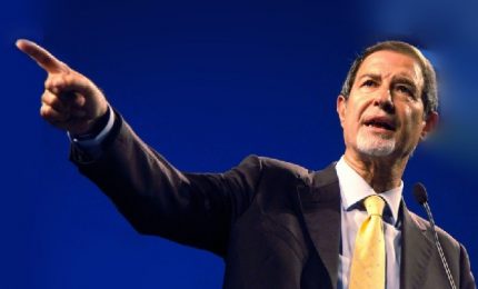 Autonomia differenziata, Conte scrive agli "Italiani del Nord". La protesta del presidente Musumeci