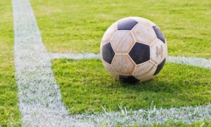 Palermo: in un solo colpo perde la serie B e il Giornale di Sicilia?/ MATTINALE 330