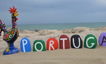 Pensionati: in Basilicata (Comune di Latronico) fanno come in Potogallo. E in Sicilia? Nulla!