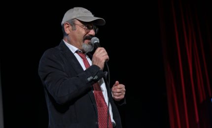 Cos&igrave; il Nord Italia ha inguaiato il Sud (ogni tanto fa bene riascoltare le parole di Pino Aprile) VIDEO