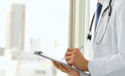 Chi controlla i privati che lavorano per la sanit&agrave; pubblica siciliana?