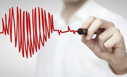 Medici pubblici con retribuzioni bloccate da dieci anni. E gli incarichi professionali...