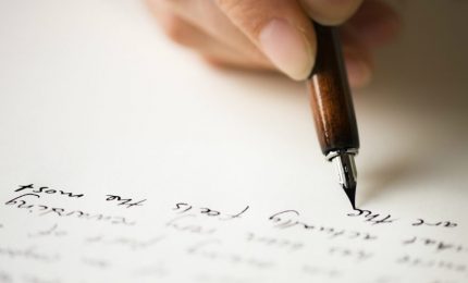 Scrivere in totale libert&agrave;, nell'interesse dei lettori