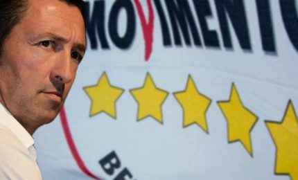 Una lettera di Sergio Tancredi (M5S) spiega come lo Stato deruba la Sicilia. Cosa dice il PD? E cosa dicono i grillini?