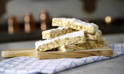 Compra Sud 7/ Dove noi del Sud possiamo acquistare torroni, confetti, uova di cioccolato, cioccolatini e altri dolci del Sud