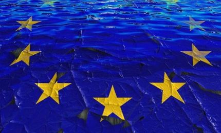 Diego Fusaro: il vero volto delle navi targate ONG