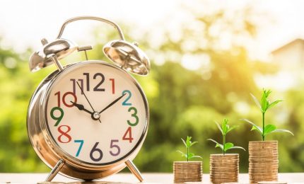 In Campania per le piccole e medie imprese prestiti al tasso del 3,99%