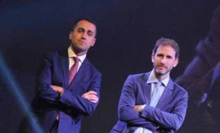 Saverio De Bonis: "Di Maio è l’ultimo ascaro del Sud che ha venduto i consensi meridionali alla Lega-Casaleggio"