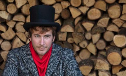 Diego Fusaro sul nuovo Governo: "Giorno terribile, i 5 Stelle si estingueranno" (AUDIO)