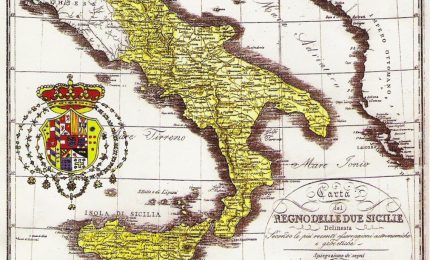 Schegge di Storia 19/ La grande cultura nel Regno delle Due Sicilie: Giovan Battista Vico, per esempio