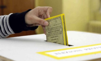 Elezioni/ Non è vero che Salvini è imbattile: al Sud si può battere, quanto al Nord, sono fatti loro!