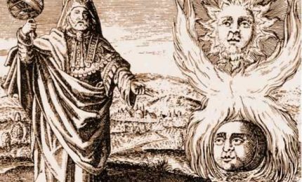 Violenze nei Pronto soccorso della Sicilia? Abolire con un decreto le malattie cardiache...