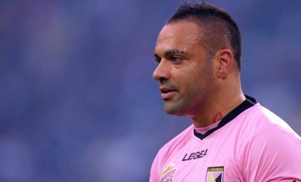 Il 'caso' Fabrizio Miccoli e gli eterni farisei della doppia morale