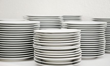 L'Erasmus visto da Diego Fusaro: il laureato in Ingegneria spaziale che vive a Londra lavando i piatti...