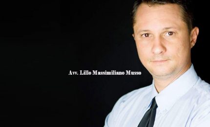 Lillo Musso: "Il Movimento 5 Stelle? Ha intercettato il dissenso per spegnerlo" (VIDEO)