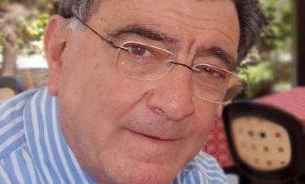 Luciano Luciani: "Tagli per centinaia di milioni di euro sottratti ai lavoratori e gli Enti sono falliti"