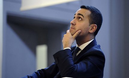 Vertenza ex sportellisti: il VIDEO con i due volti di Luigi Di Maio/ MATTINALE 359