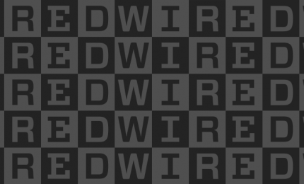 Da settembre il siciliano e il napoletano saranno presenti nell’ultima versione di OS X Yosemite, per Mac