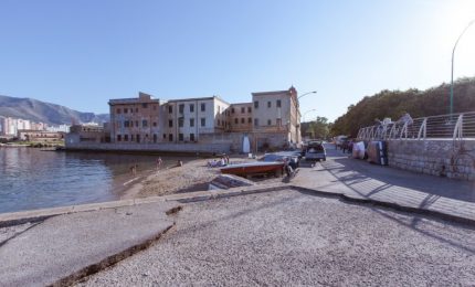 La storia di Padre Giovanni Messina: il prete di Palermo che salvava i bambini abbandonati