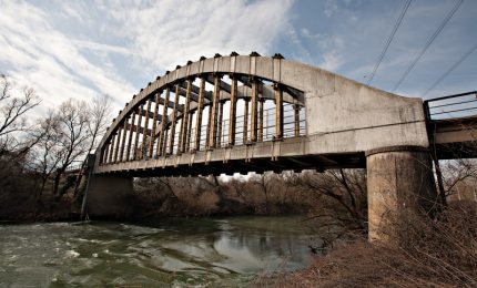 Schegge di storia 20/ L'importanza degli ingegneri (e quindi delle opere pubbliche) nel Regno delle Due Sicilie