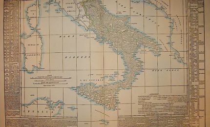 Schegge di storia 17/ Facciamo piazza pulita di tutte le inesattezze scritte sul Regno delle Due Sicilie