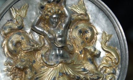 La sicilianità in vigna e i legami con la grande tradizione di un'Isola incline alla riflessione e alla sapienza