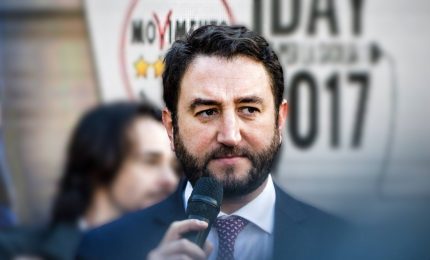 Con la nomina di Cancelleri a vice Ministro i grillini siciliani perdono la poca credibilit&agrave; che gli restava