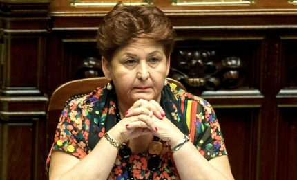 Teresa Bellanova si presenta: "Ratificare il CETA". Che dicono Di Maio, Di Battista, Fico, Corrao e Tiziana Beghin?