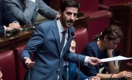 Quando Alessio Villarosa difendeva i siciliani dagli scippi finanziari dello Stato. Alessio, chi fine facisti? (VIDEO)