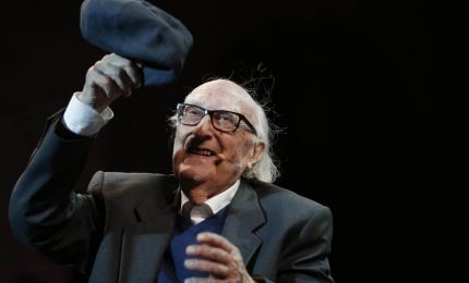 Porto Empedocle: tre giorni di manifestazioni per ricordare Andrea Camilleri con il FESR